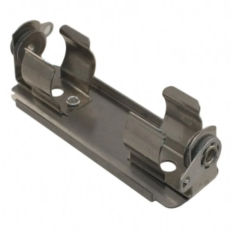 Keystone Electronics 2139