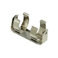 Keystone Electronics 2173