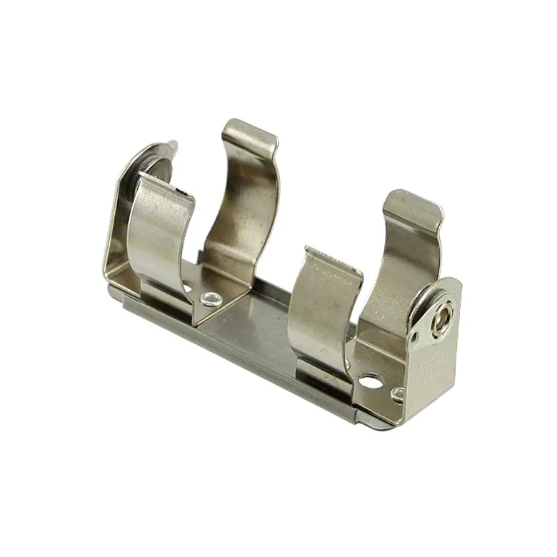 Keystone Electronics 2173