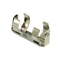 Keystone Electronics 2175