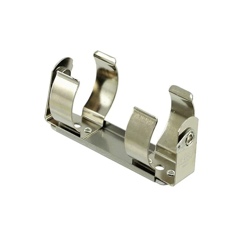 Keystone Electronics 2175