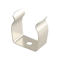 Keystone Electronics 221