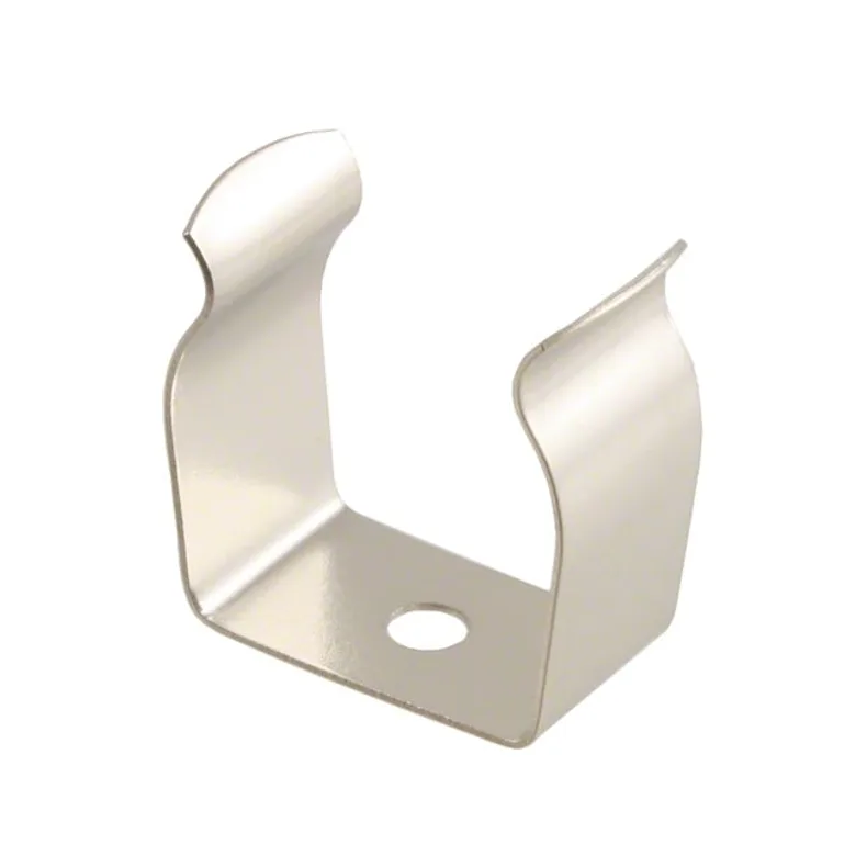 Keystone Electronics 221