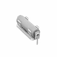 Keystone Electronics 2232