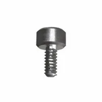 Keystone Electronics 2404