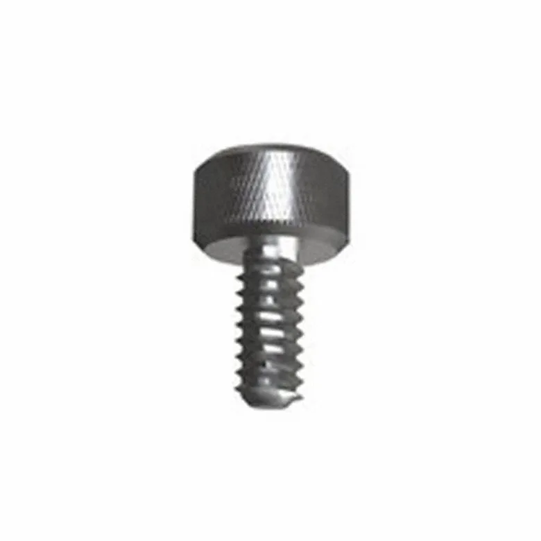 Keystone Electronics 2404
