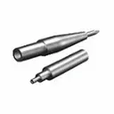 Keystone Electronics 3076