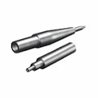 Keystone Electronics 3076