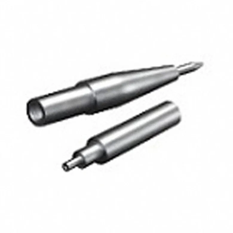 Keystone Electronics 3076