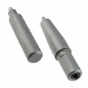 Keystone Electronics 3077
