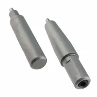Keystone Electronics 3077