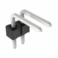 Molex 0022286021