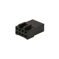Molex 0022566227