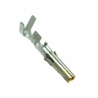 Molex 0039000074
