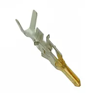 Molex 0039000076