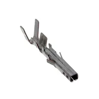 Molex 0039000080