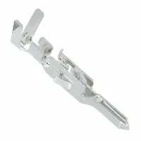 Molex 0039000127