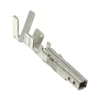 Molex 0039000212