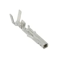 Molex 0039000214