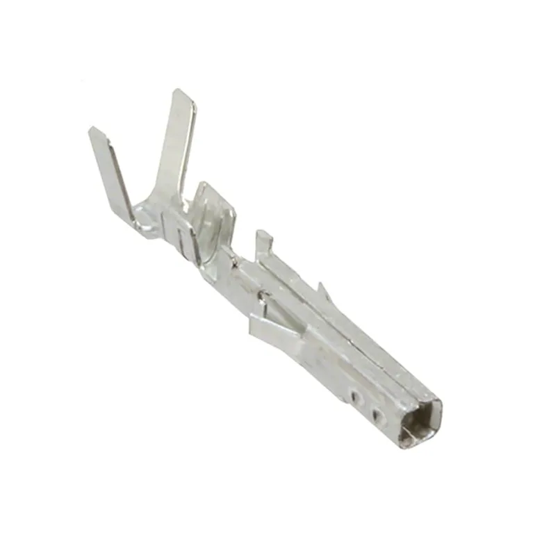 Molex 0039000214