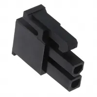 Molex 0039013025