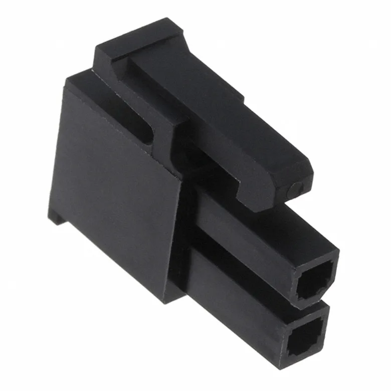 Molex 0039013025