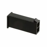 Molex 0039013026