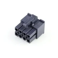 Molex 0039013085