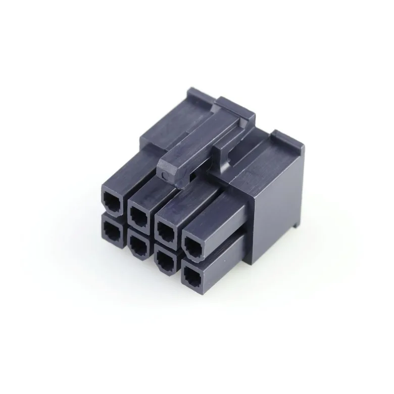 Molex 0039013085