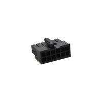 Molex 0039013125