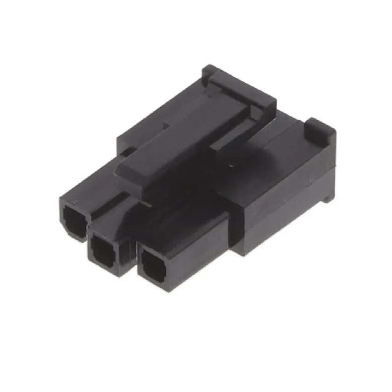Molex 0039015039