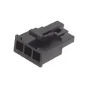 Molex 0039015039 썸네일 2