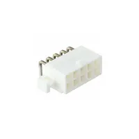 Molex 0039294109