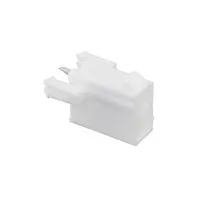 Molex 0039299029