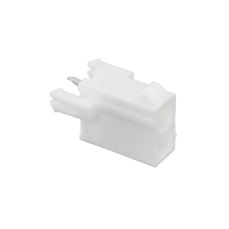 Molex 0039299029