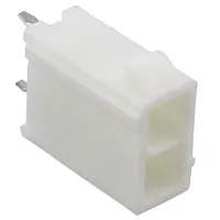 Molex 0039310020
