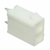 Molex 0039310028