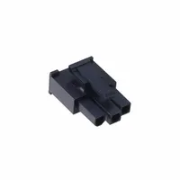 Molex 0050291662