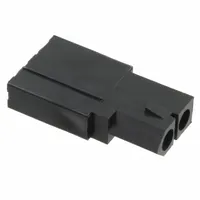 Molex 0050361687