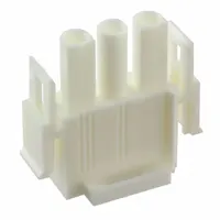 Molex 0050841035