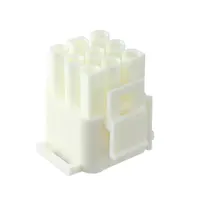 Molex 0050841095