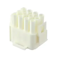 Molex 0050841125