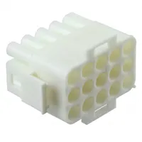 Molex 0050841155