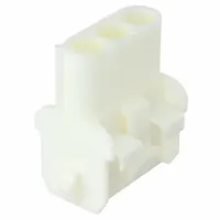 Molex 0050842032