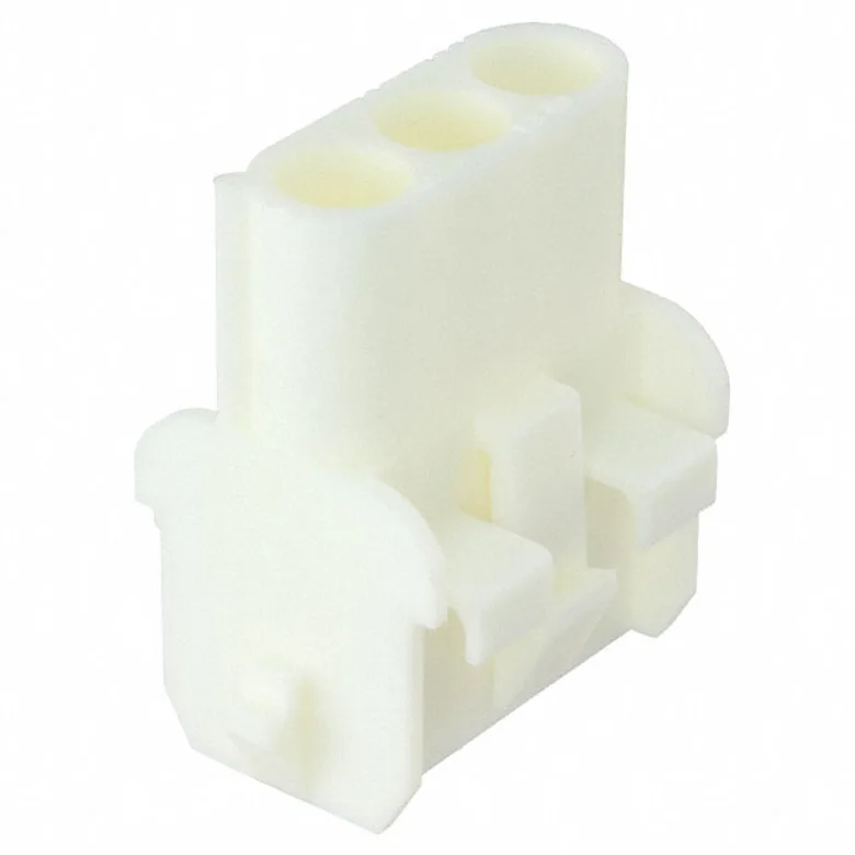 Molex 0050842032