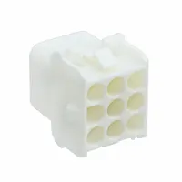 Molex 0050842092