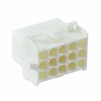 Molex 0050842152