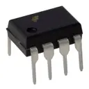 onsemi MID400