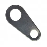 Keystone Electronics 4004