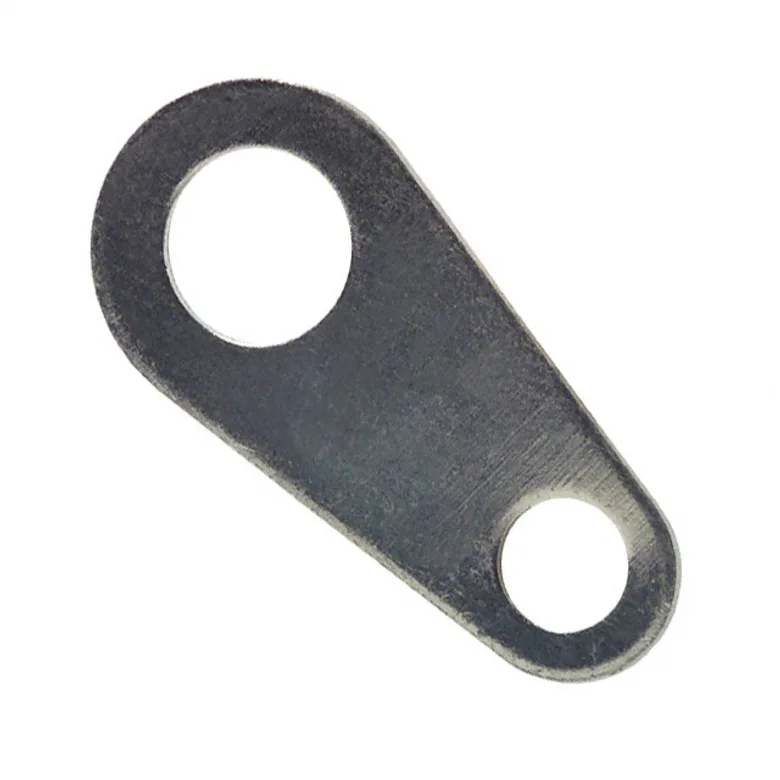 Keystone Electronics 4004